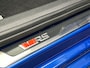 Skoda Octavia Combi RS Business 1.4 TSI PHEV 245pk DSG Automaat Panoramadak, Adaptive cruise control, Achteruitrijcamera, Navigatie, Parkeersensoren, LED matrix koplampen