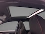 Skoda Octavia Combi RS Business 1.4 TSI PHEV 245pk DSG Automaat Panoramadak, Adaptive cruise control, Achteruitrijcamera, Navigatie, Parkeersensoren, LED matrix koplampen