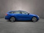 Skoda Octavia Combi RS Business 1.4 TSI PHEV 245pk DSG Automaat Panoramadak, Adaptive cruise control, Achteruitrijcamera, Navigatie, Parkeersensoren, LED matrix koplampen