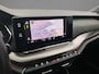 Skoda Octavia Combi RS Business 1.4 TSI PHEV 245pk DSG Automaat Panoramadak, Adaptive cruise control, Achteruitrijcamera, Navigatie, Parkeersensoren, LED matrix koplampen