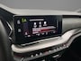 Skoda Octavia Combi RS Business 1.4 TSI PHEV 245pk DSG Automaat Panoramadak, Adaptive cruise control, Achteruitrijcamera, Navigatie, Parkeersensoren, LED matrix koplampen