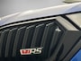 Skoda Octavia Combi RS Business 1.4 TSI PHEV 245pk DSG Automaat Panoramadak, Adaptive cruise control, Achteruitrijcamera, Navigatie, Parkeersensoren, LED matrix koplampen