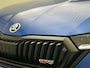 Skoda Octavia Combi RS Business 1.4 TSI PHEV 245pk DSG Automaat Panoramadak, Adaptive cruise control, Achteruitrijcamera, Navigatie, Parkeersensoren, LED matrix koplampen