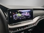 Skoda Octavia Combi RS Business 1.4 TSI PHEV 245pk DSG Automaat Panoramadak, Adaptive cruise control, Achteruitrijcamera, Navigatie, Parkeersensoren, LED matrix koplampen