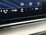 Skoda Octavia Combi RS Business 1.4 TSI PHEV 245pk DSG Automaat Panoramadak, Adaptive cruise control, Achteruitrijcamera, Navigatie, Parkeersensoren, LED matrix koplampen