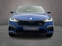 Skoda Octavia Combi RS Business 1.4 TSI PHEV 245pk DSG Automaat Panoramadak, Adaptive cruise control, Achteruitrijcamera, Navigatie, Parkeersensoren, LED matrix koplampen