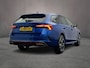 Skoda Octavia Combi RS Business 1.4 TSI PHEV 245pk DSG Automaat Panoramadak, Adaptive cruise control, Achteruitrijcamera, Navigatie, Parkeersensoren, LED matrix koplampen