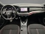 Skoda Octavia Combi RS Business 1.4 TSI PHEV 245pk DSG Automaat Panoramadak, Adaptive cruise control, Achteruitrijcamera, Navigatie, Parkeersensoren, LED matrix koplampen