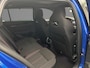 Skoda Octavia Combi RS Business 1.4 TSI PHEV 245pk DSG Automaat Panoramadak, Adaptive cruise control, Achteruitrijcamera, Navigatie, Parkeersensoren, LED matrix koplampen
