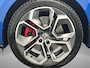 Skoda Octavia Combi RS Business 1.4 TSI PHEV 245pk DSG Automaat Panoramadak, Adaptive cruise control, Achteruitrijcamera, Navigatie, Parkeersensoren, LED matrix koplampen