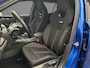 Skoda Octavia Combi RS Business 1.4 TSI PHEV 245pk DSG Automaat Panoramadak, Adaptive cruise control, Achteruitrijcamera, Navigatie, Parkeersensoren, LED matrix koplampen