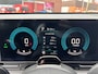 Hyundai Kona 1.6 GDI HEV Comfort