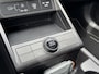 Hyundai Kona 1.6 GDI HEV Comfort