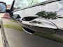 Hyundai Kona 1.6 GDI HEV Comfort