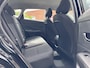 Hyundai Kona 1.6 GDI HEV Comfort