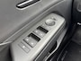Hyundai Kona 1.6 GDI HEV Comfort