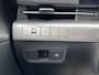 Hyundai Kona 1.6 GDI HEV Comfort