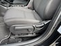 Hyundai Kona 1.6 GDI HEV Comfort