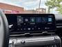 Hyundai Kona 1.6 GDI HEV Comfort
