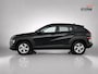Hyundai Kona 1.6 GDI HEV Comfort