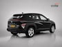 Hyundai Kona 1.6 GDI HEV Comfort