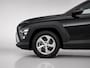 Hyundai Kona 1.6 GDI HEV Comfort