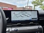 Hyundai Kona 1.6 GDI HEV Comfort