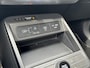 Hyundai Kona 1.6 GDI HEV Comfort