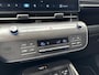 Hyundai Kona 1.6 GDI HEV Comfort