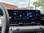 Hyundai Kona 1.6 GDI HEV Comfort