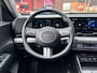 Hyundai Kona 1.6 GDI HEV Comfort
