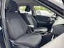 Hyundai Kona 1.6 GDI HEV Comfort