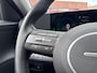 Hyundai Kona 1.6 GDI HEV Comfort