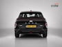 Hyundai Kona 1.6 GDI HEV Comfort