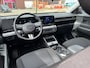 Hyundai Kona 1.6 GDI HEV Comfort
