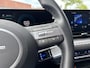 Hyundai Kona 1.6 GDI HEV Comfort