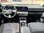 Hyundai Kona 1.6 GDI HEV Comfort