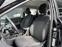 Hyundai Kona 1.6 GDI HEV Comfort