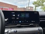 Hyundai Kona 1.6 GDI HEV Comfort