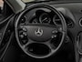 Mercedes-Benz SL 350 Xenon Leder Memory Stoelverwarming Stoelventilatie Youngtimer 17"
