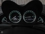 Mercedes-Benz SL 350 Xenon Leder Memory Stoelverwarming Stoelventilatie Youngtimer 17"