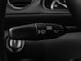 Mercedes-Benz SL 350 Xenon Leder Memory Stoelverwarming Stoelventilatie Youngtimer 17"