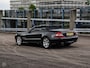 Mercedes-Benz SL 350 Xenon Leder Memory Stoelverwarming Stoelventilatie Youngtimer 17"