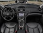 Mercedes-Benz SL 350 Xenon Leder Memory Stoelverwarming Stoelventilatie Youngtimer 17"