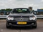Mercedes-Benz SL 350 Xenon Leder Memory Stoelverwarming Stoelventilatie Youngtimer 17"