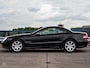 Mercedes-Benz SL 350 Xenon Leder Memory Stoelverwarming Stoelventilatie Youngtimer 17"