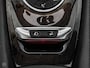 Mercedes-Benz SL 350 Xenon Leder Memory Stoelverwarming Stoelventilatie Youngtimer 17"