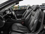 Mercedes-Benz SL 350 Xenon Leder Memory Stoelverwarming Stoelventilatie Youngtimer 17"