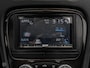 Mercedes-Benz SL 350 Xenon Leder Memory Stoelverwarming Stoelventilatie Youngtimer 17"