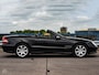 Mercedes-Benz SL 350 Xenon Leder Memory Stoelverwarming Stoelventilatie Youngtimer 17"